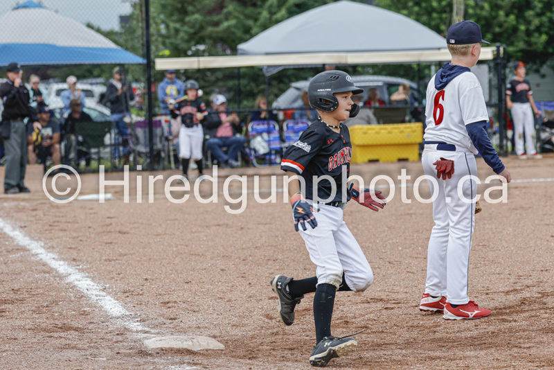 U11 Baseball-_gp_6106.jpg