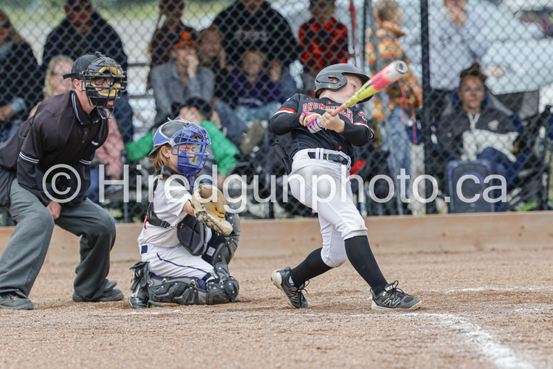 U11 Baseball-_gp_6109.jpg