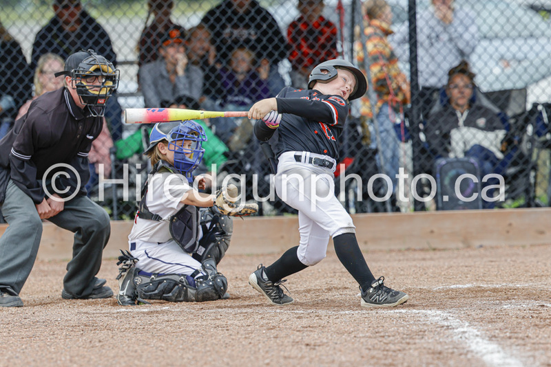 U11 Baseball-_gp_6110.jpg