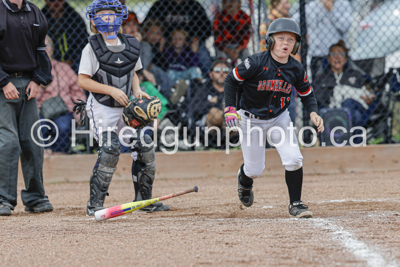 U11 Baseball-_gp_6111.jpg