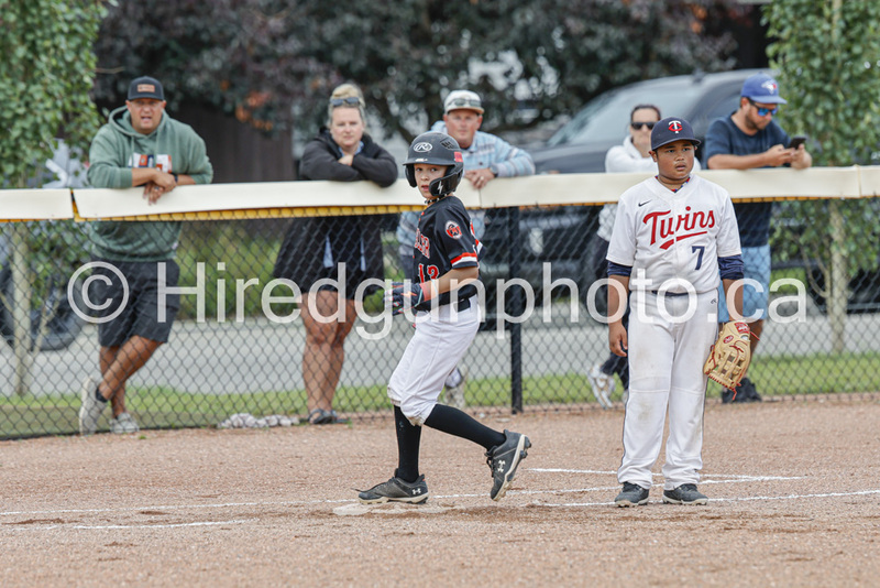 U11 Baseball-_gp_6112.jpg