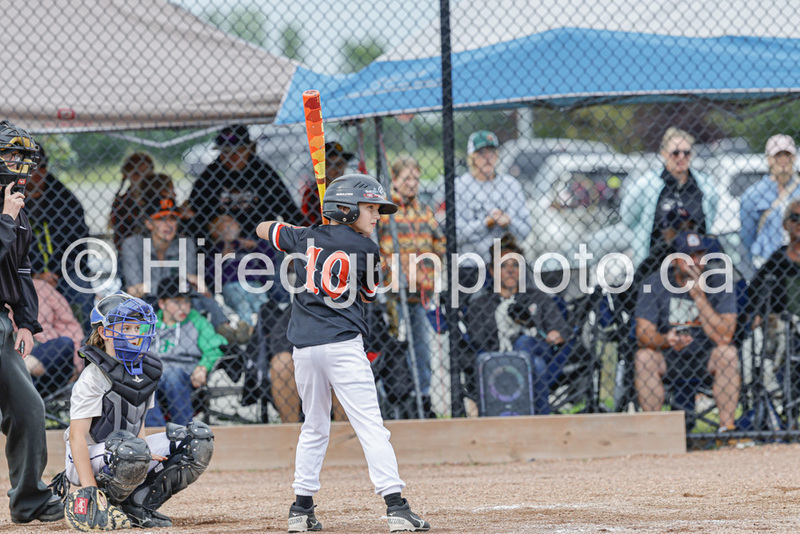 U11 Baseball-_gp_6113.jpg