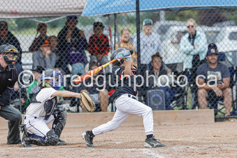 U11 Baseball-_gp_6120.jpg