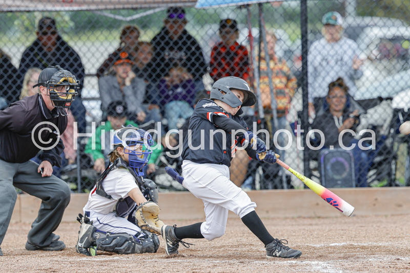 U11 Baseball-_gp_6128.jpg