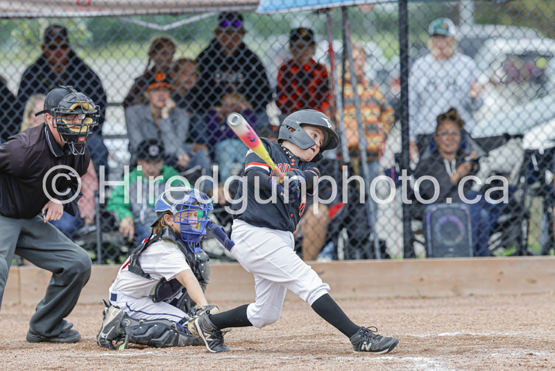 U11 Baseball-_gp_6129.jpg