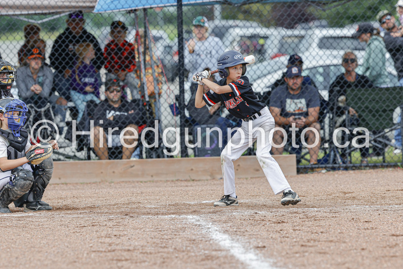 U11 Baseball-_gp_6132.jpg