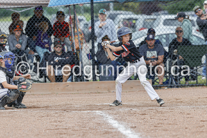 U11 Baseball-_gp_6133.jpg