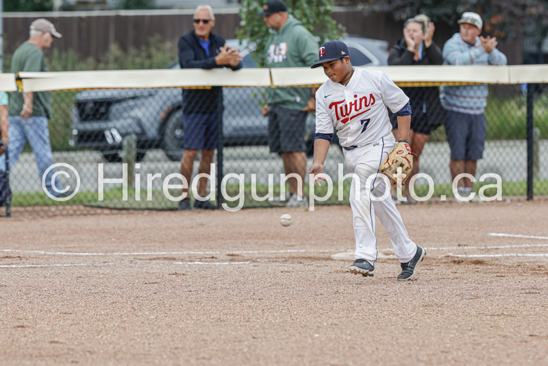 U11 Baseball-_gp_6136.jpg