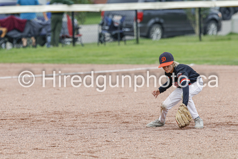 U11 Baseball-_gp_6138.jpg