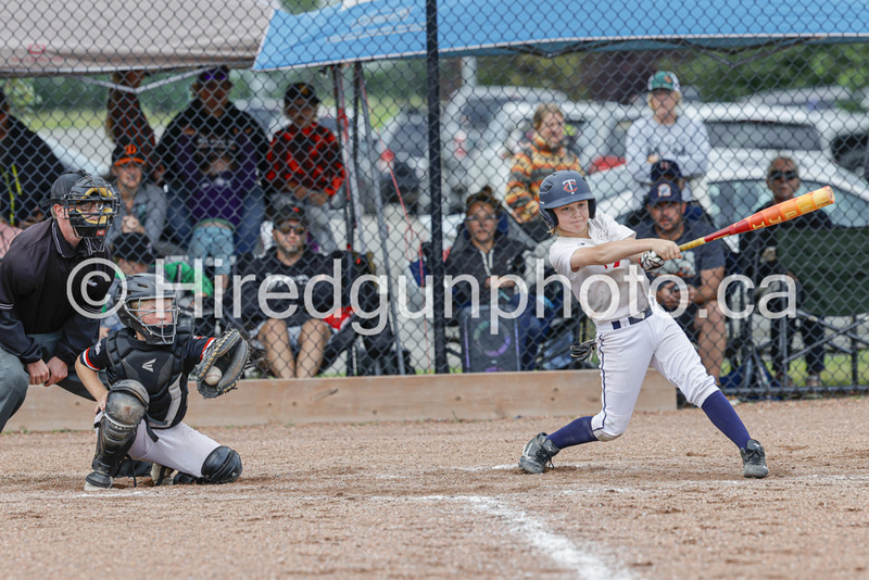 U11 Baseball-_gp_6146.jpg