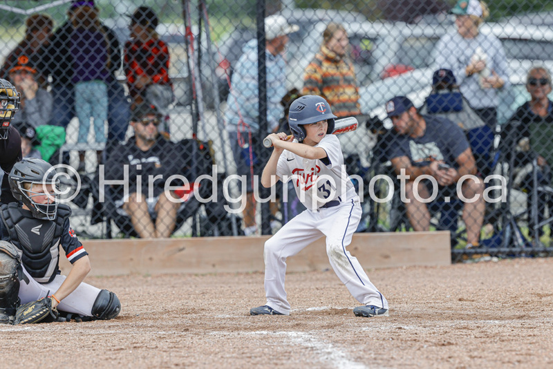 U11 Baseball-_gp_6150.jpg