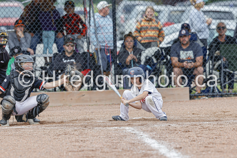 U11 Baseball-_gp_6154.jpg