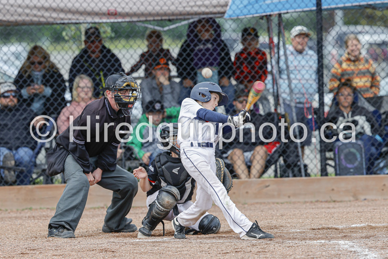 U11 Baseball-_gp_6158.jpg