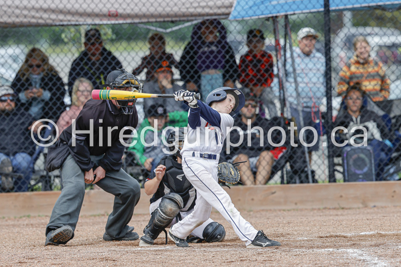 U11 Baseball-_gp_6159.jpg