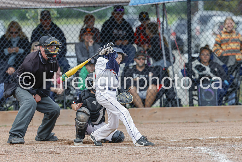 U11 Baseball-_gp_6163.jpg