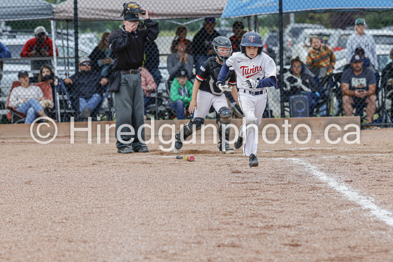 U11 Baseball-_gp_6164.jpg