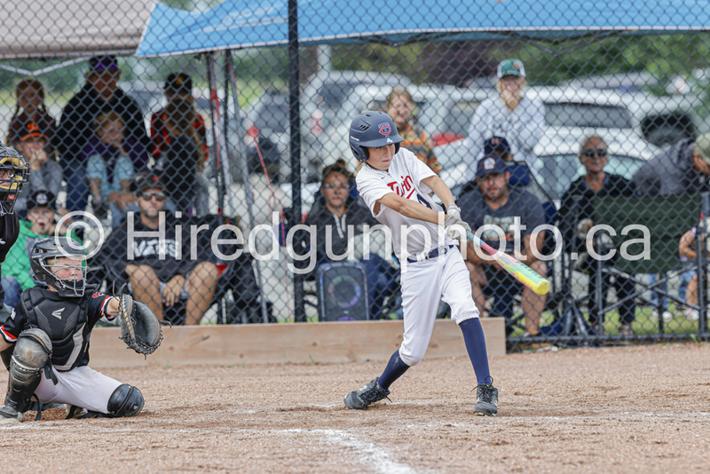 U11 Baseball-_gp_6168.jpg