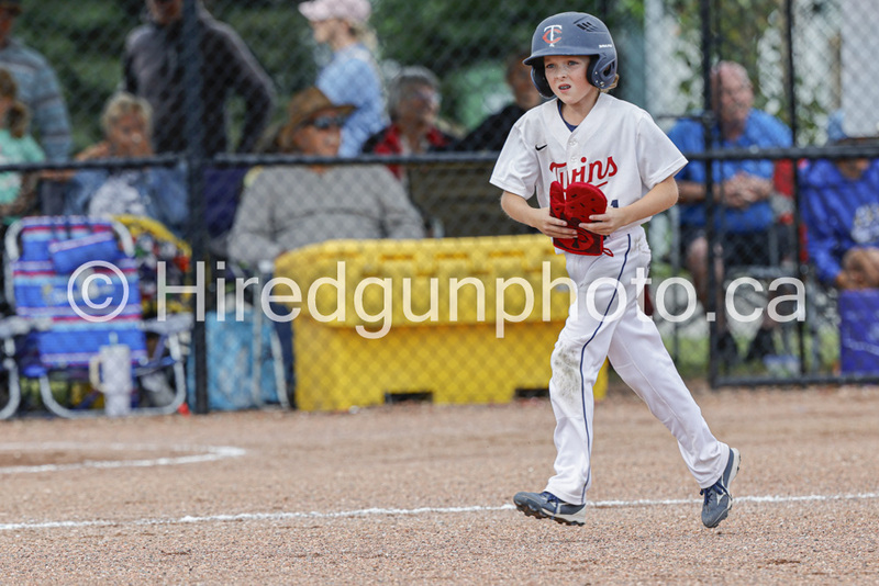 U11 Baseball-_gp_6170.jpg