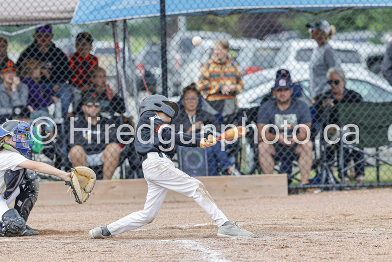U11 Baseball-_gp_6175.jpg