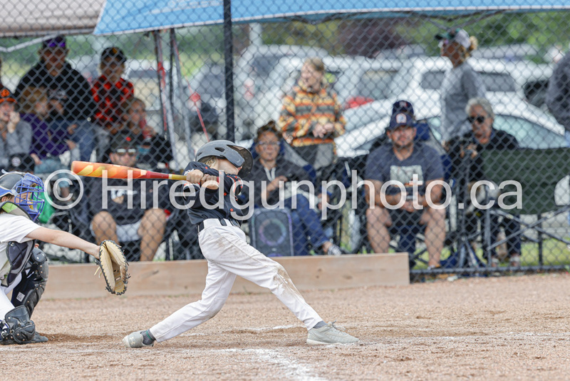 U11 Baseball-_gp_6176.jpg