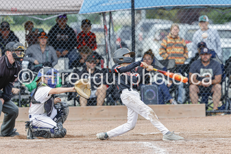 U11 Baseball-_gp_6180.jpg