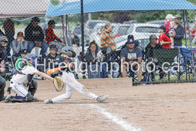 U11 Baseball-_gp_6183.jpg