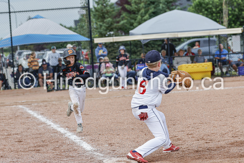 U11 Baseball-_gp_6184.jpg