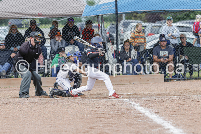U11 Baseball-_gp_6188.jpg