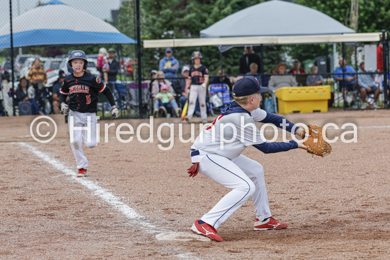 U11 Baseball-_gp_6189.jpg