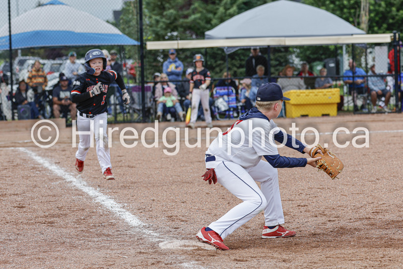 U11 Baseball-_gp_6190.jpg