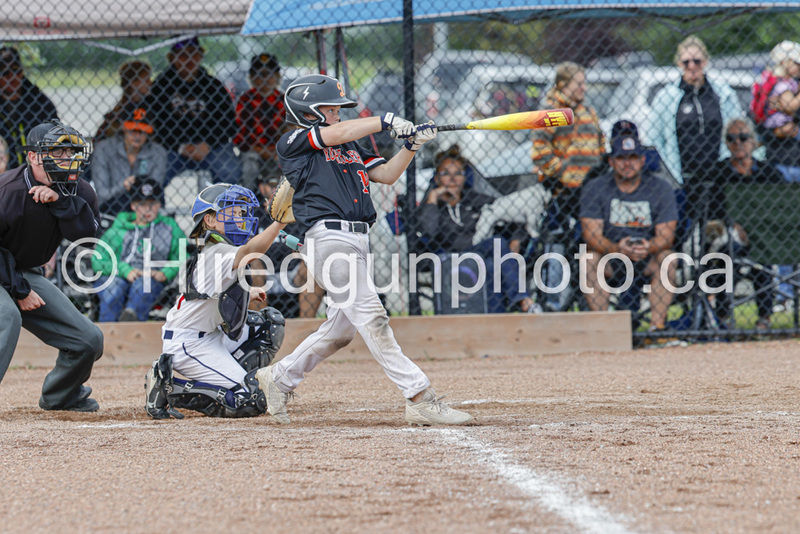 U11 Baseball-_gp_6192.jpg