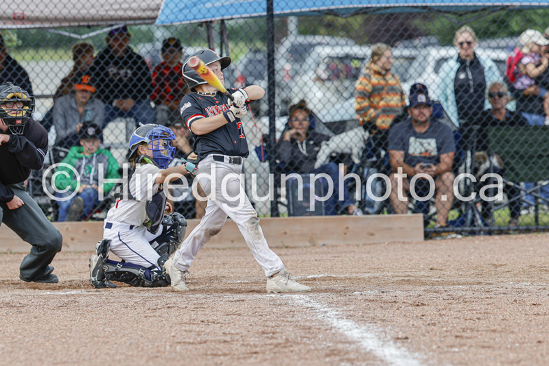 U11 Baseball-_gp_6193.jpg