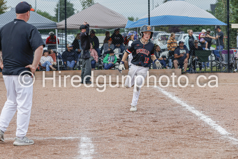 U11 Baseball-_gp_6194.jpg