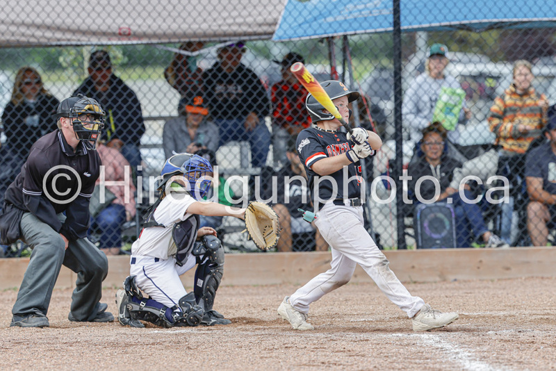 U11 Baseball-_gp_6198.jpg