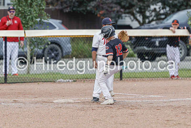 U11 Baseball-_gp_6200.jpg