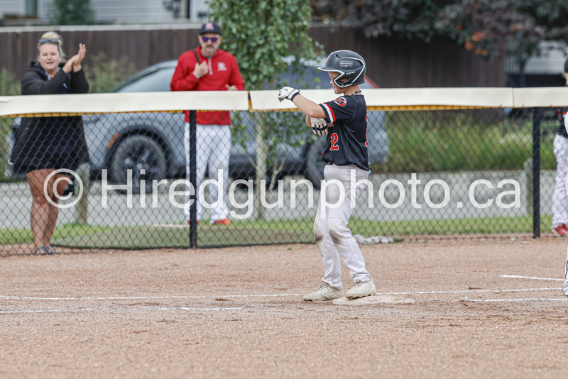 U11 Baseball-_gp_6201.jpg