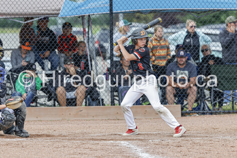 U11 Baseball-_gp_6204.jpg