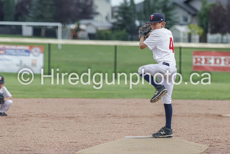 U11 Baseball-_gp_6210.jpg