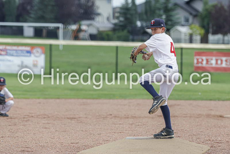 U11 Baseball-_gp_6211.jpg