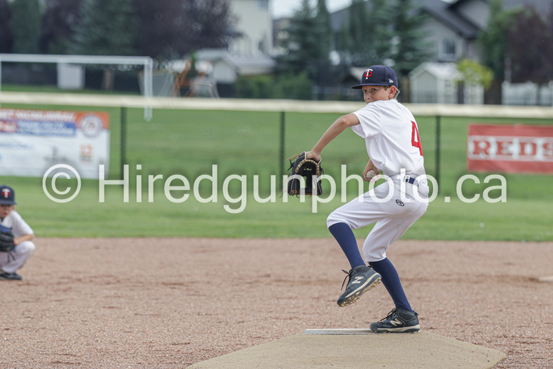 U11 Baseball-_gp_6212.jpg