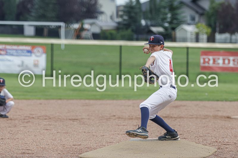 U11 Baseball-_gp_6214.jpg