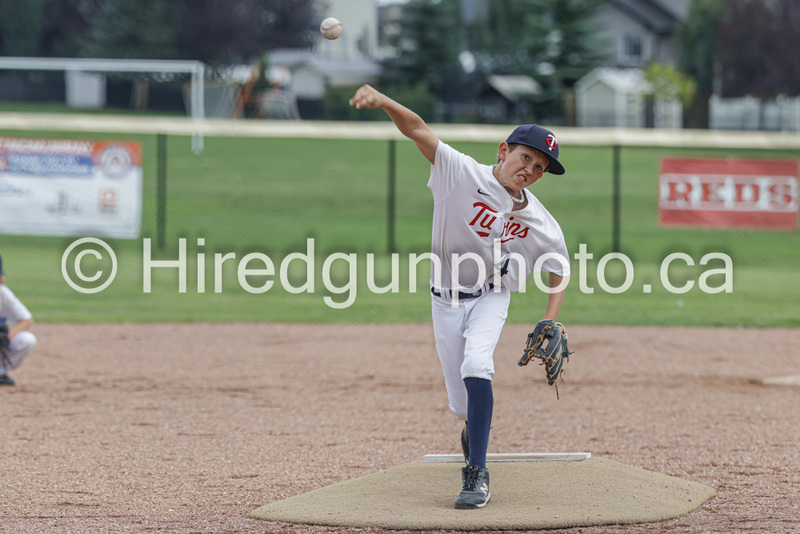 U11 Baseball-_gp_6217.jpg