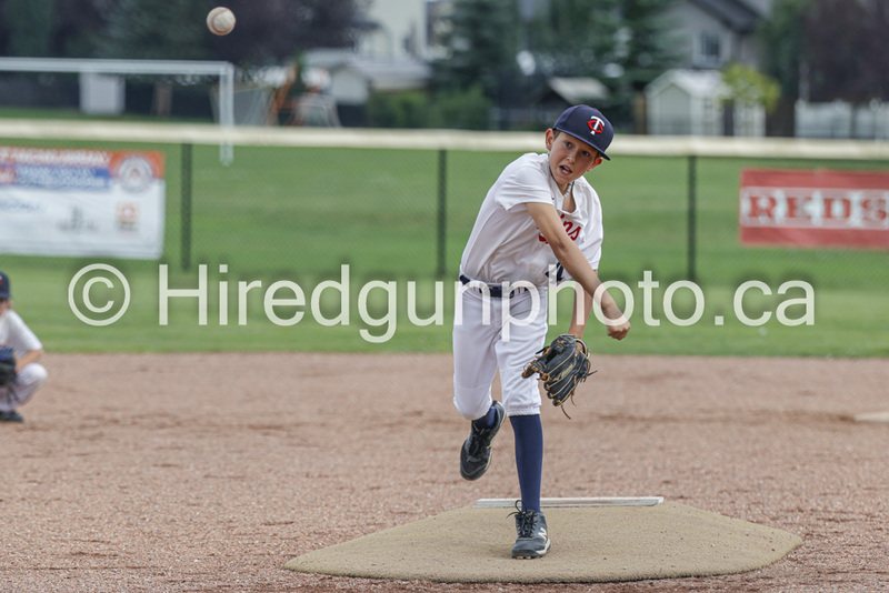 U11 Baseball-_gp_6218.jpg