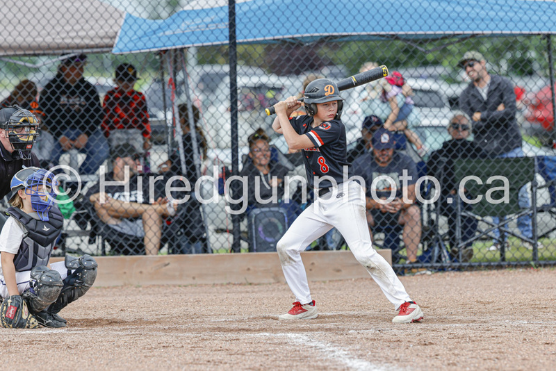 U11 Baseball-_gp_6224.jpg