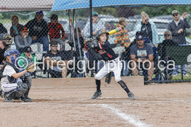 U11 Baseball-_gp_6228.jpg