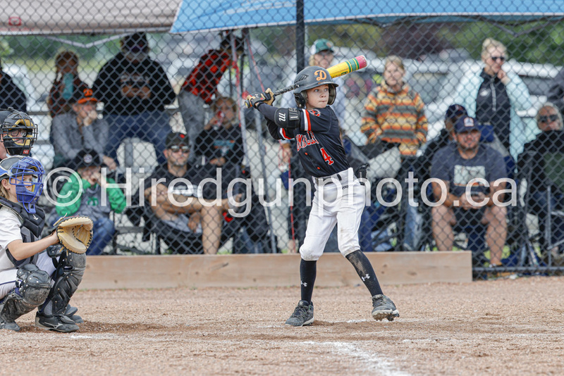 U11 Baseball-_gp_6235.jpg