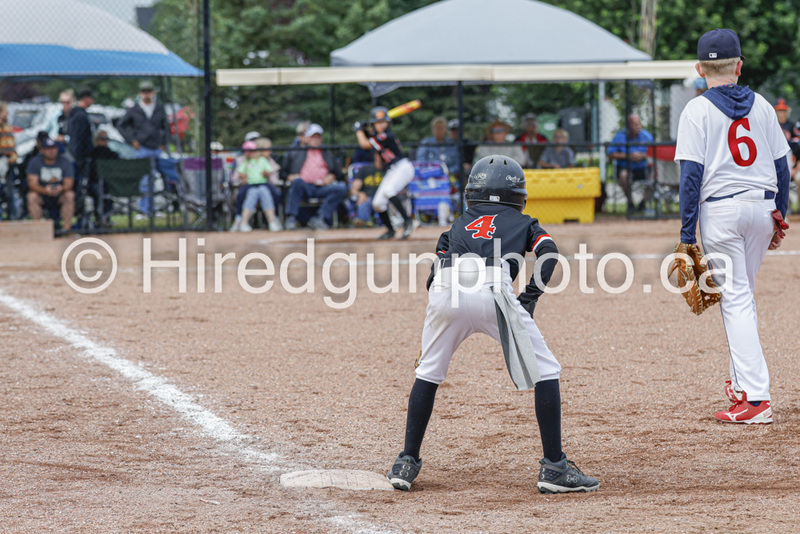 U11 Baseball-_gp_6239.jpg