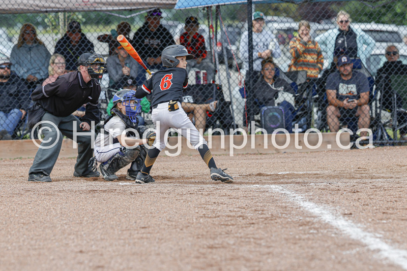 U11 Baseball-_gp_6241.jpg