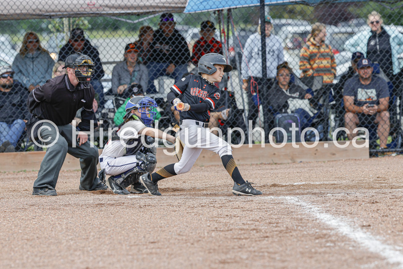 U11 Baseball-_gp_6243.jpg