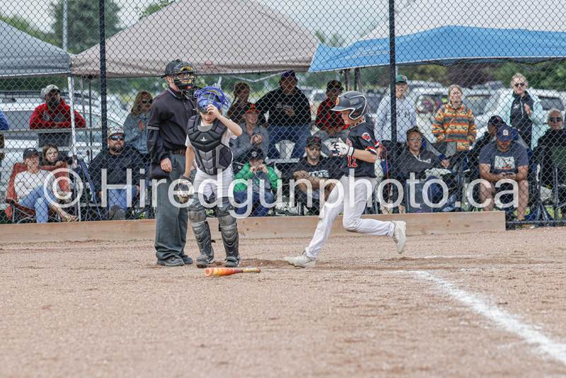 U11 Baseball-_gp_6246.jpg